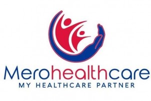 Merohealthcare- Online Pharmacy in Nepal