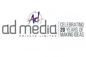 Ad Media Pvt. Ltd
