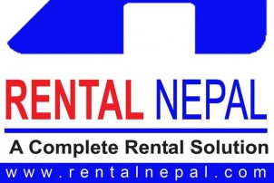 Rental Nepal