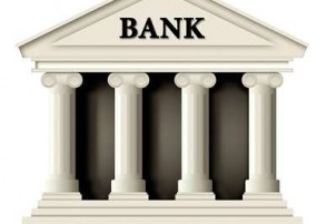 BANK & FINANCE