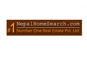  NepalHomeSearch.com