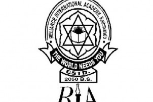 RELIANCE INTERNATIONAL COLLEGE (RIA)