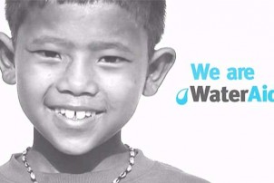 WaterAid Nepal