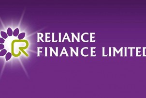 Reliance Finance Limited