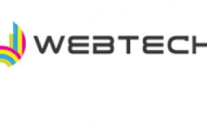 Webtech Nepal