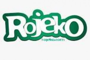 Rojeko.com