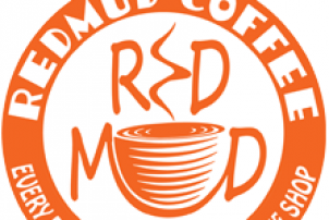  RedMud Coffee