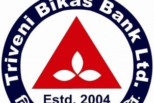 Triveni Bikas Bank Ltd.