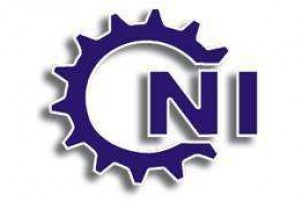 Confederation of Nepalese Industries (CNI)