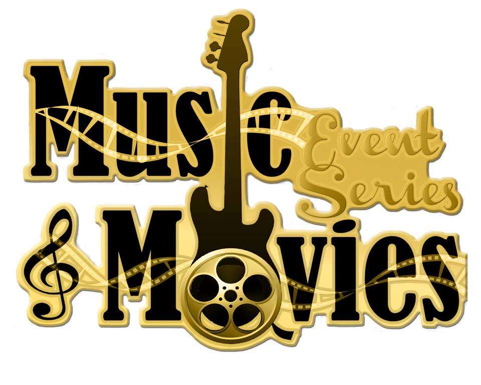 Movies for Musicians
